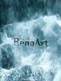 /album/renoart/reno1-jpg/