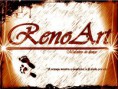 /album/renoart/renoart-camisas9-jpg/